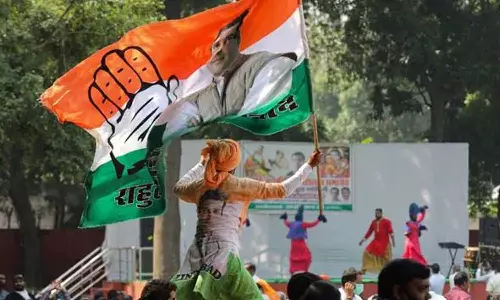 Kasba Peth,Congress records a win,Breaking News Malayalam, Latest News, Mediaoneonline,electionresults2023 ,Ravindra Dhangekar ,