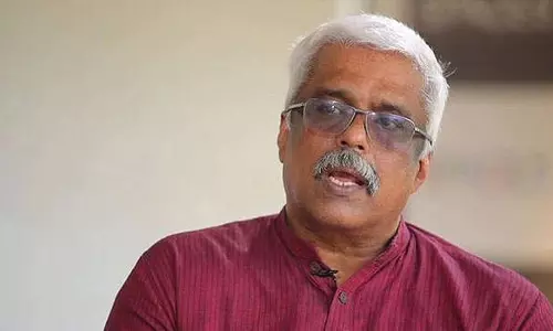 m sivasankar,bail application,Life Mission bribery case,Life Mission,ലൈഫ് മിഷന്‍, എം ശിവശങ്കര്‍