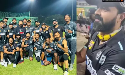 ccl match kunchako boban funny video ccl match kunchako boban funny video