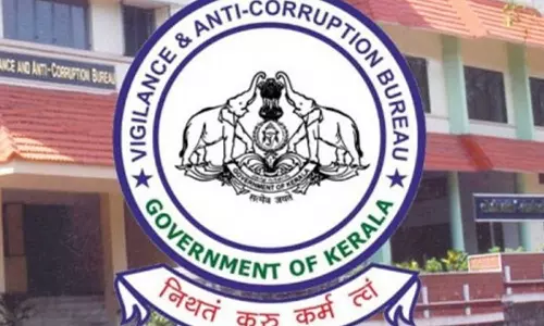 Ammunition license for criminal case accused; Operation Visphotan found widespread irregularities, latest news malayalam, ക്രിമിനൽ കേസ് പ്രതിക്കും വെടിമരുന്ന് ലൈസൻസ്; വ്യാപക ക്രമക്കേട് കണ്ടെത്തി ഓപ്പറേഷൻ വിസ്ഫോടൻ