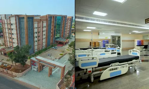 calicut medical college, super specialty calicut medical college, super specialty