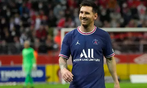 LionelMessitoSaudiArabia, MessitoplayforSaudiClub, MessiAlIttihadcontract