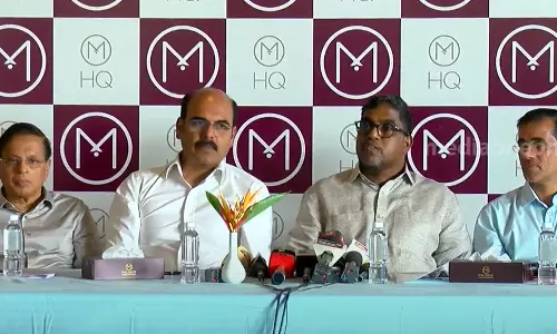 മലബാര്‍ ഗ്രൂപ്പിന്‍റെ മുപ്പതാം വാർഷികാഘോഷങ്ങൾ മുഖ്യമന്ത്രി പിണറായി വിജയന്‍ ഉദ്ഘാടനം ചെയ്യും