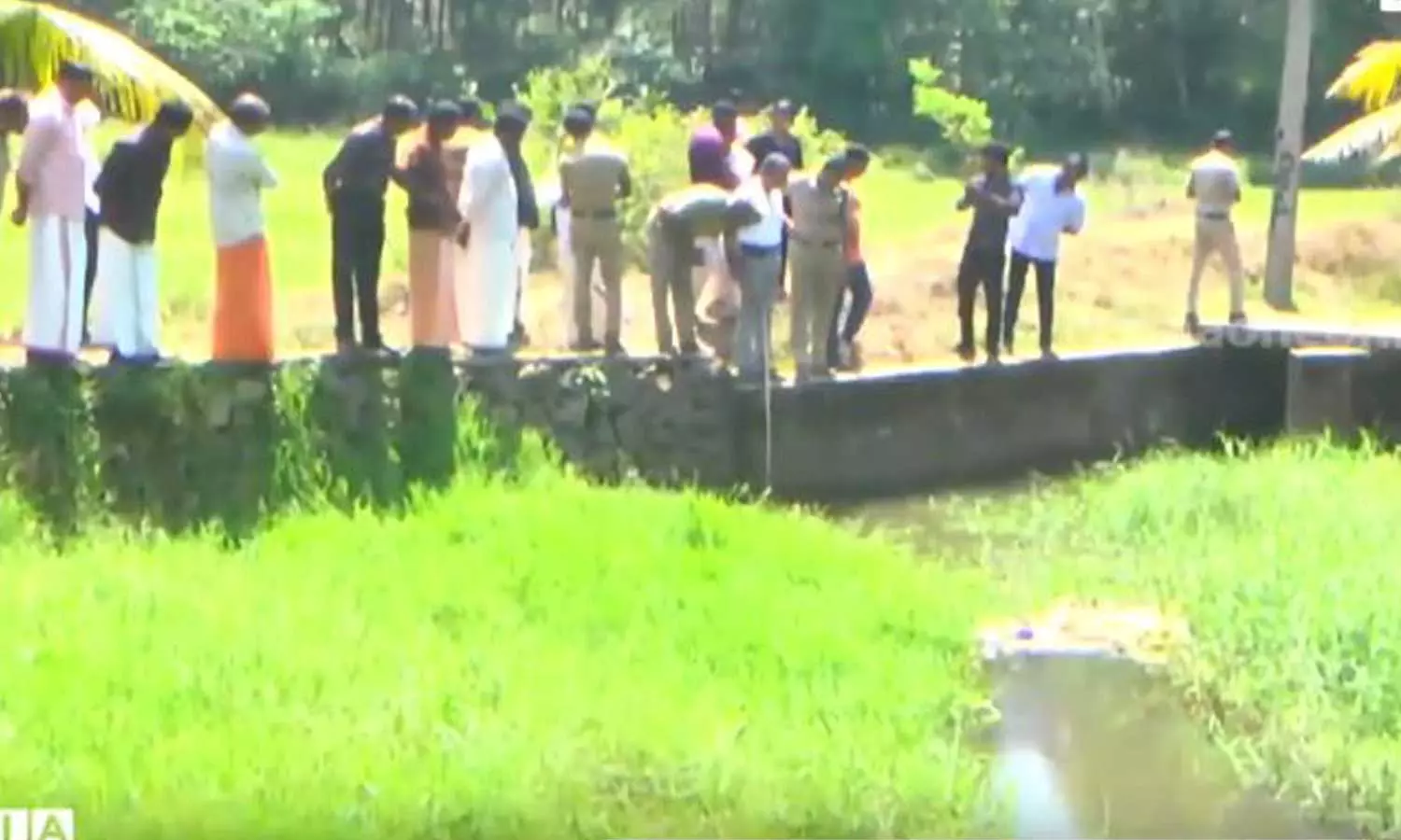 forensic surgeon,pathanamthitta death,Breaking News Malayalam, Latest News, Mediaoneonline,