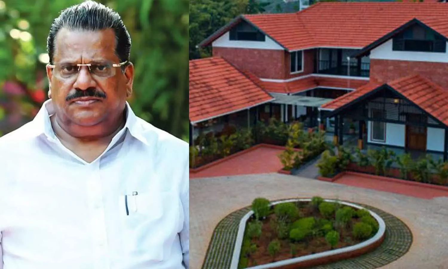 ed inquiry ed inquiry