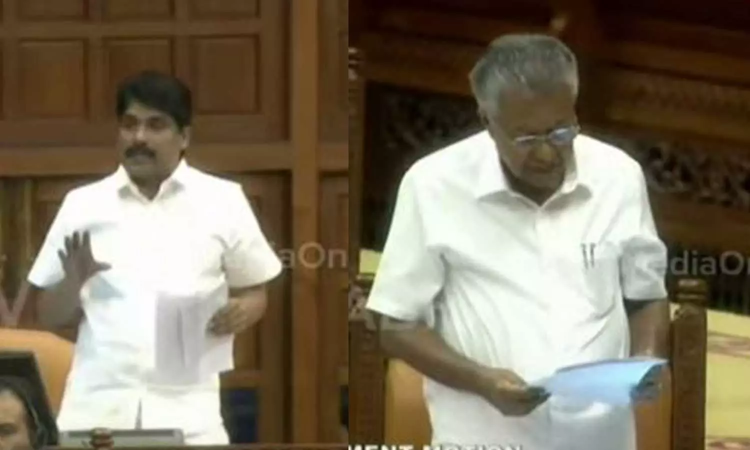 t sidiqque ,Breaking News Malayalam, Latest News, Mediaoneonline,kerala niyamasabha,pinarayi vijayan ബ്രേക്കിങ് ന്യൂസ് മലയാളം