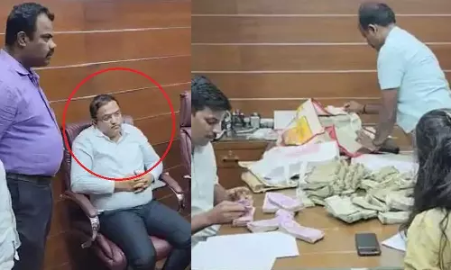 Karnataka BJP MLA,BJP MLA