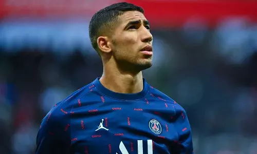 AchrafHakimirapecase, AchrafHakimisexallegation, Hakimisexualabusecase