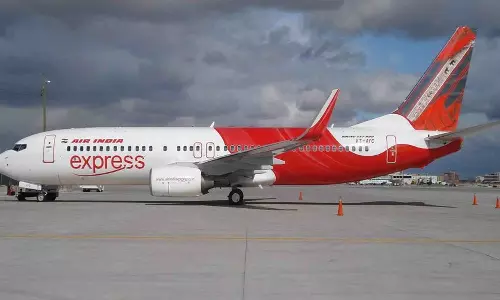 air india, gulf news, airo