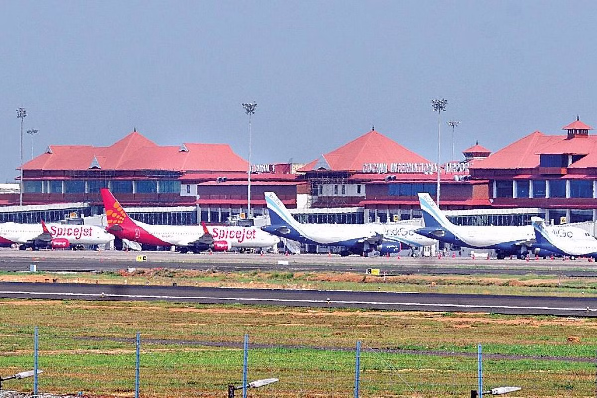 heavy rain; Flights to Dubai have been suspended,UAE,latestmalayalamnews