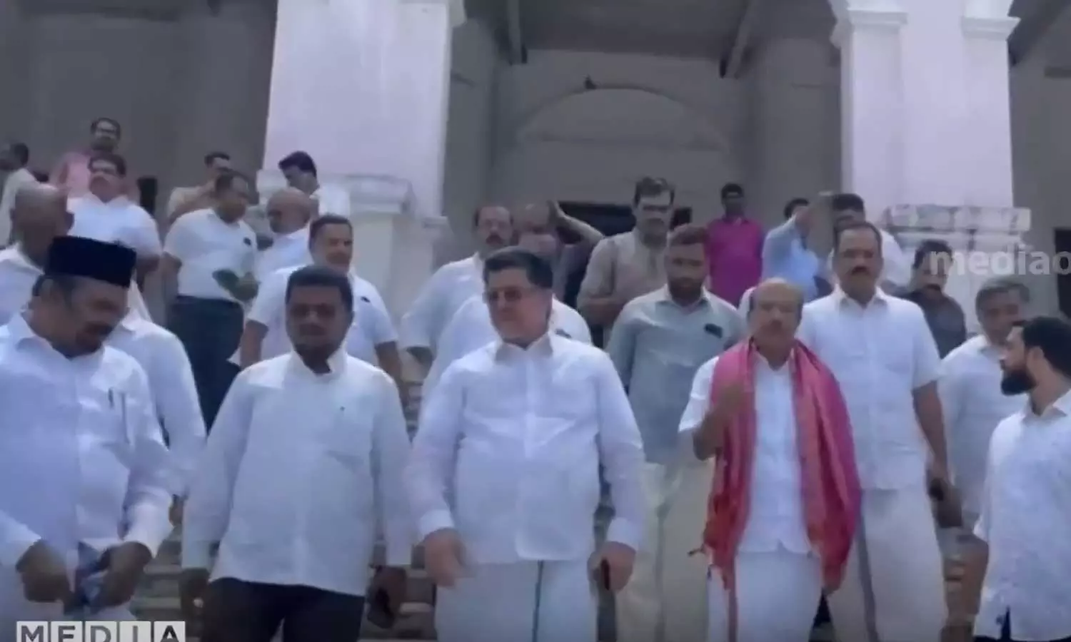 MuslimLeaguePlatinumJubilee, IUMLPlatinumJubilee, IUMLPlatinumJubileeinChennai MuslimLeaguePlatinumJubilee, IUMLPlatinumJubilee, IUMLPlatinumJubileeinChennai