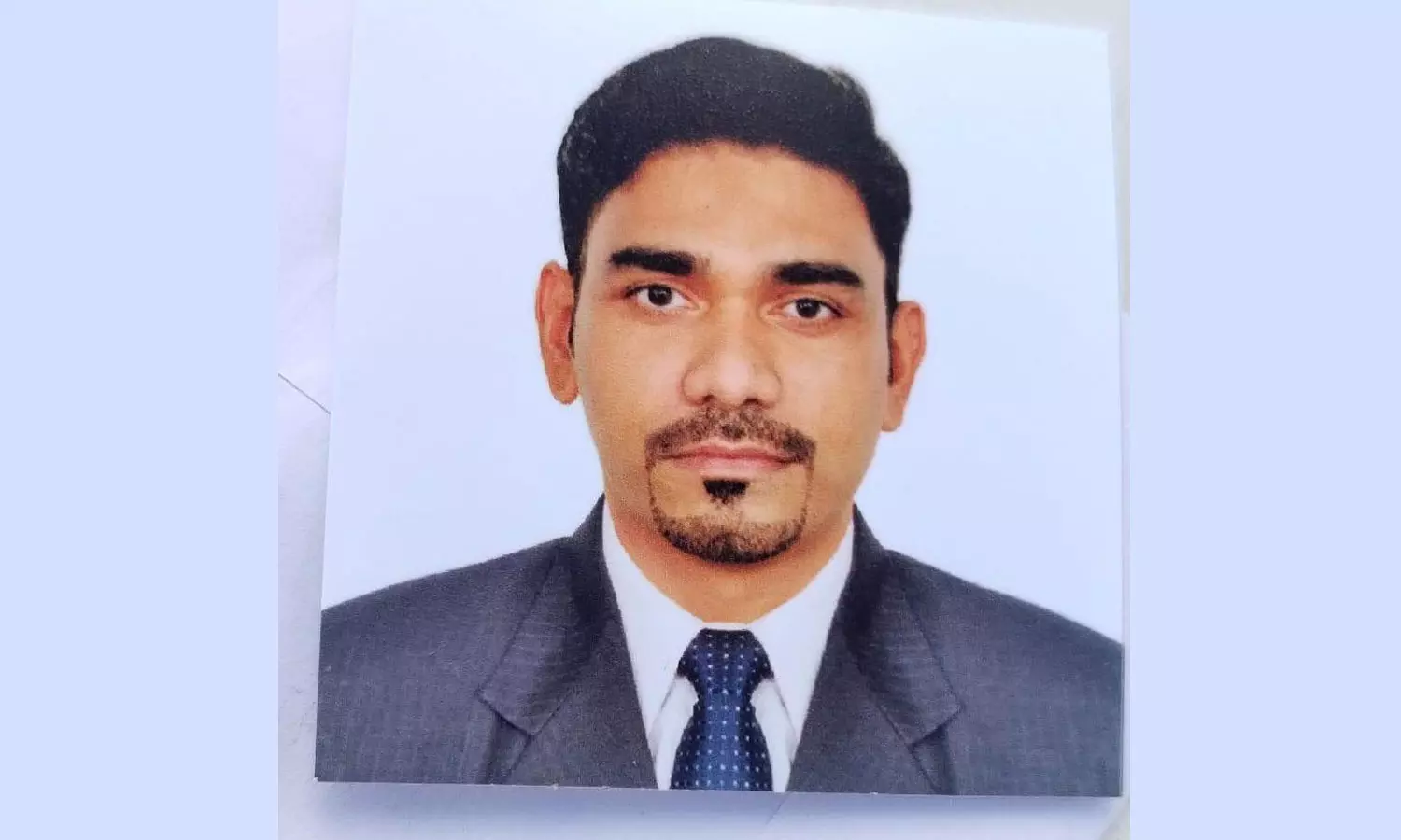 Expatriate Malayali stabbed by relative in Abu Dhabi dies Expatriate Malayali stabbed by relative in Abu Dhabi dies