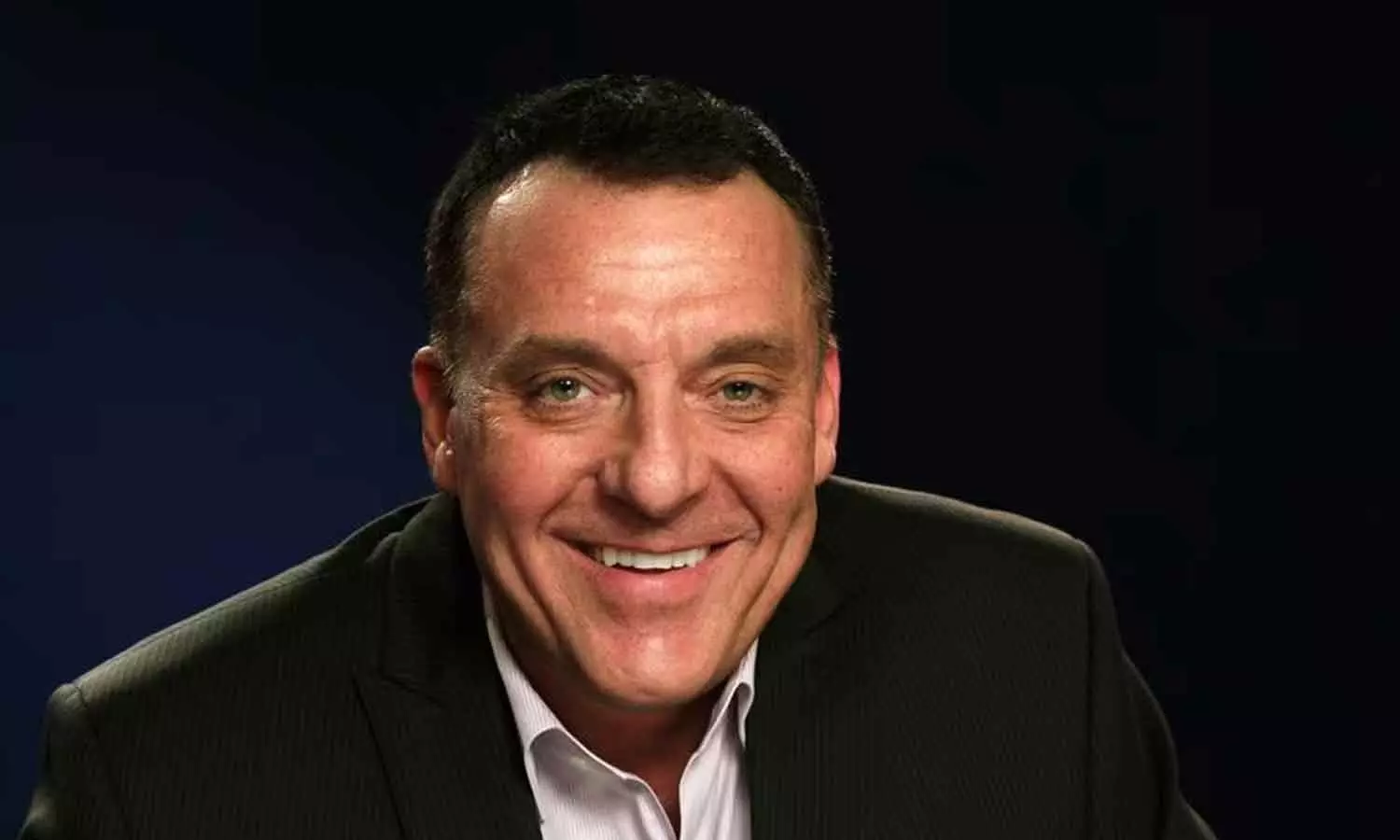 Hollywood actor Tom Sizemore, Tom Sizemore has passed away, entertainment Hollywood actor Tom Sizemore, Tom Sizemore has passed away, entertainment
