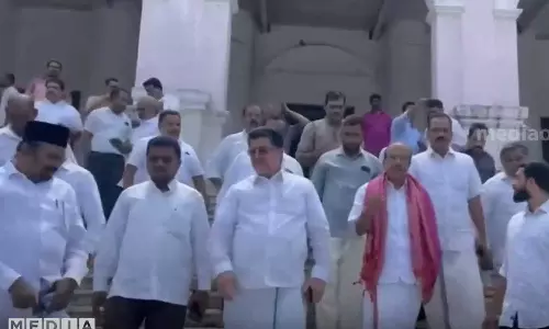 MuslimLeaguePlatinumJubilee, IUMLPlatinumJubilee, IUMLPlatinumJubileeinChennai MuslimLeaguePlatinumJubilee, IUMLPlatinumJubilee, IUMLPlatinumJubileeinChennai