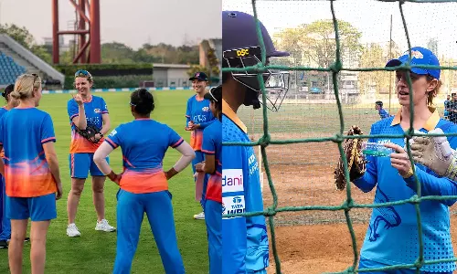 WomensIPL2023, WomensPremierLeague2023, MIvsGG