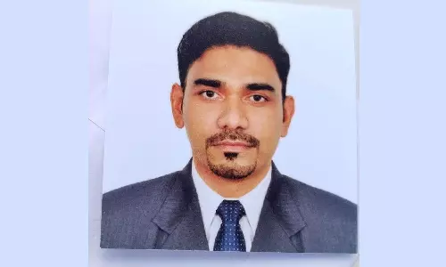 Expatriate Malayali stabbed by relative in Abu Dhabi dies