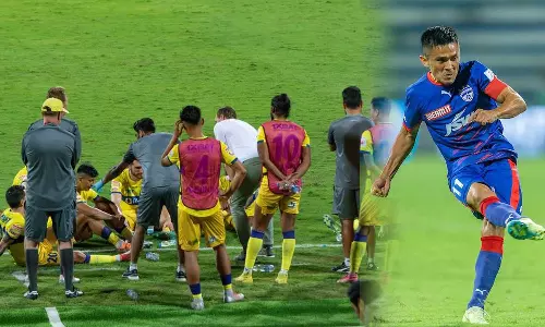 SunilChhetricontroversialgoal, Chhetricontroversialfreekickgoal, quickfreekickinfootball