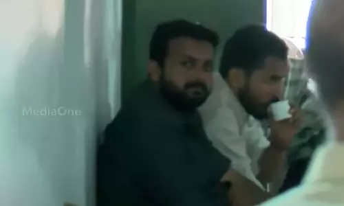 youth congress_custody