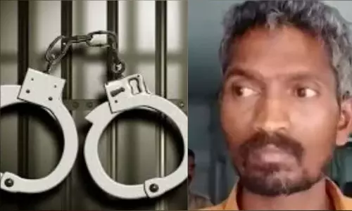 manoj kollam_attack case