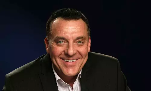 Hollywood actor Tom Sizemore, Tom Sizemore has passed away, entertainment