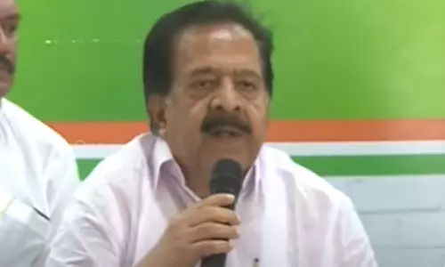 chennithala_govt chennithala_govt