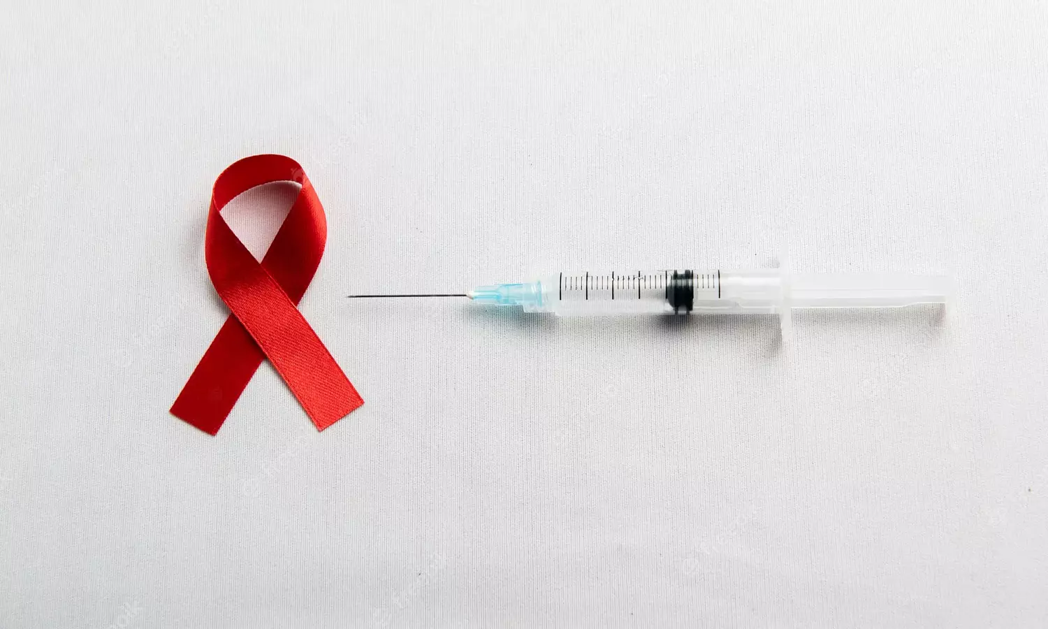 UP girl tests HIV positive, doctor uses same syringe for several patients