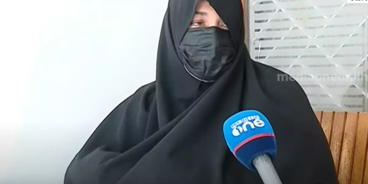 kozhikode,doctor attacked kozhikode,doctor strike,latest malayalam news,Breaking News Malayalam, Latest News, Mediaoneonline