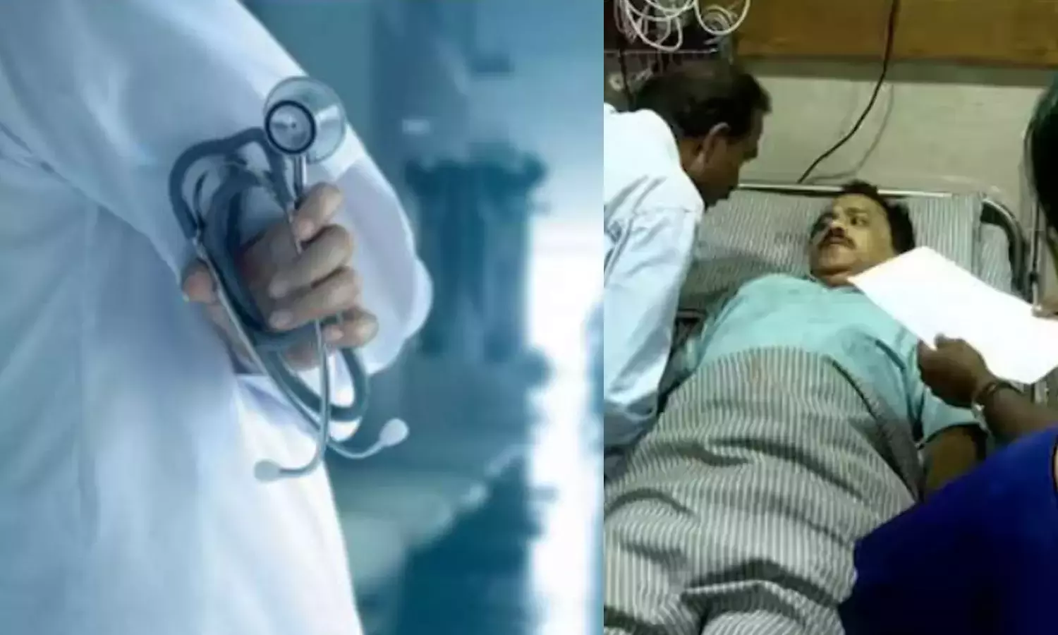Kozhikode, doctor assault, കോഴിക്കോട്, ഡോക്ടര് Kozhikode, doctor assault, കോഴിക്കോട്, ഡോക്ടര്
