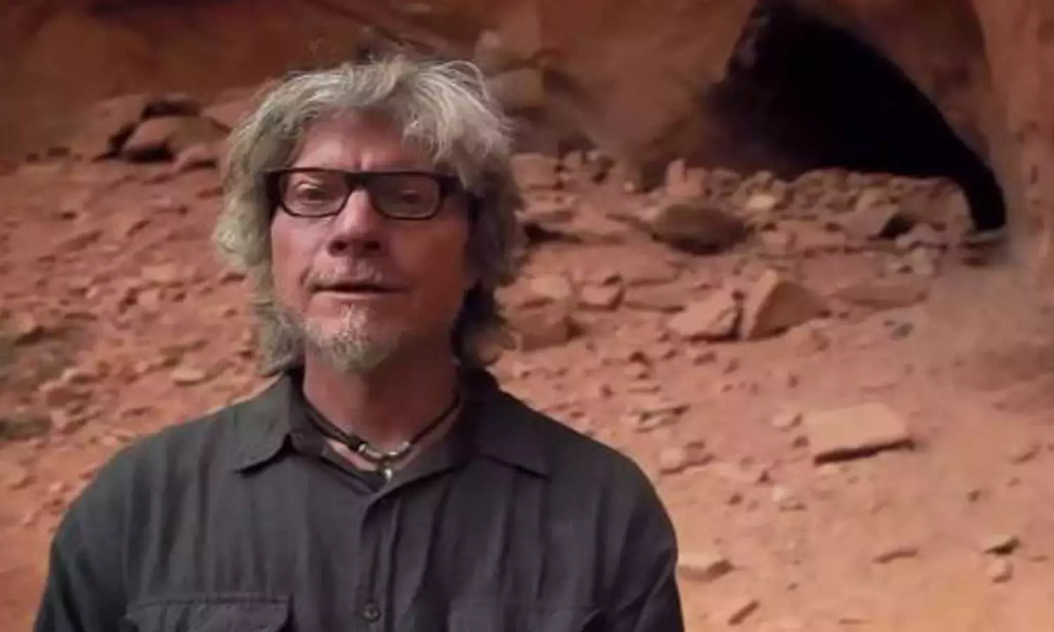 modern-life,man lives in cave,viral news today,WORLD,viral news,latest news malayalam modern-life,man lives in cave,viral news today,WORLD,viral news,latest news malayalam