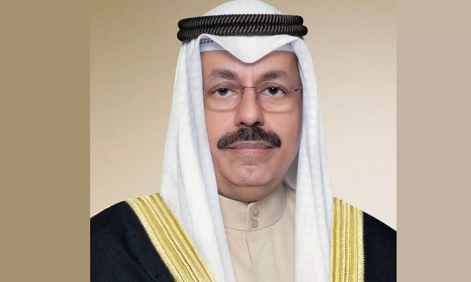 Sheikh Ahmad Nawaf Al-Ahmad Al-Sabah,kuwait Sheikh Ahmad Nawaf Al-Ahmad Al-Sabah,kuwait