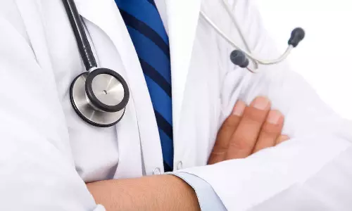 Doctor strike kozhikode