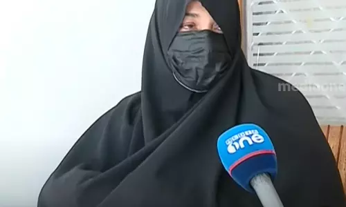 kozhikode,doctor attacked kozhikode,doctor strike,latest malayalam news,Breaking News Malayalam, Latest News, Mediaoneonline