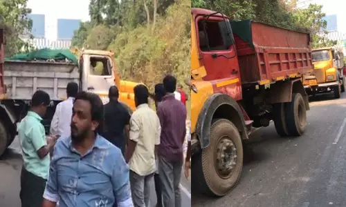 Brahmapuram fire, Kochi, waste collection, ബ്രഹ്മപുരം, കൊച്ചി, മാലിന്യ പ്ലാന്‍റ്, തീപ്പിടിത്തം