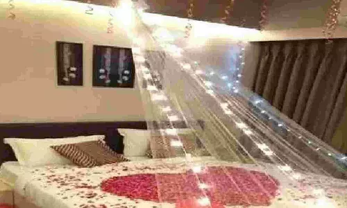 firstnightvideoonwhatsappstatus, firstnightonsocialmedia firstnightvideoonwhatsappstatus, firstnightonsocialmedia