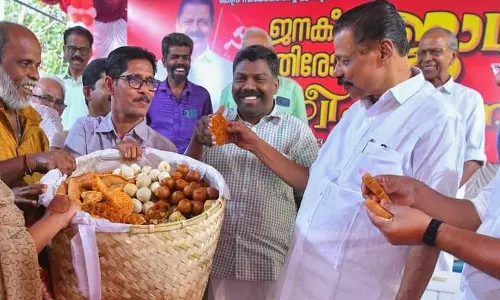 mv govindan mv govindan