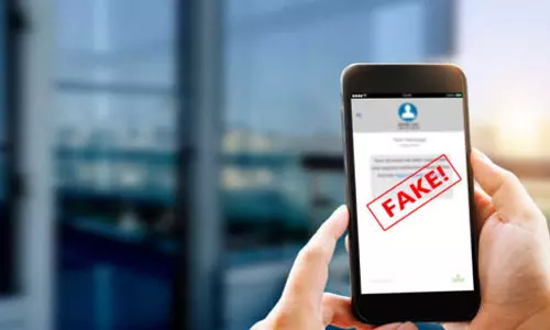 cyber crime,cyber crime inBank Customers, Bank Customers Lose Lakhs,private bank in Mumbai