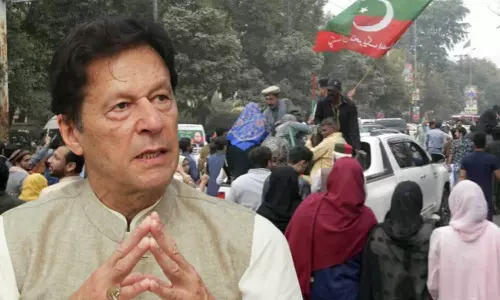 ArrestmoveagainstImranKhan, contemptofcourtcaseagainstImranKhan