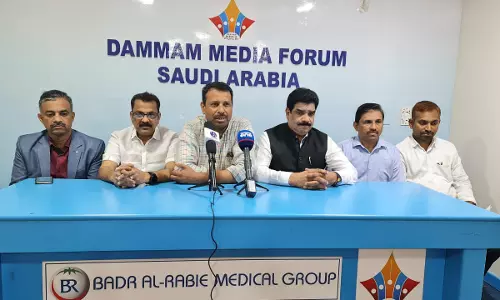 Muslim League  Anniversary Celebration