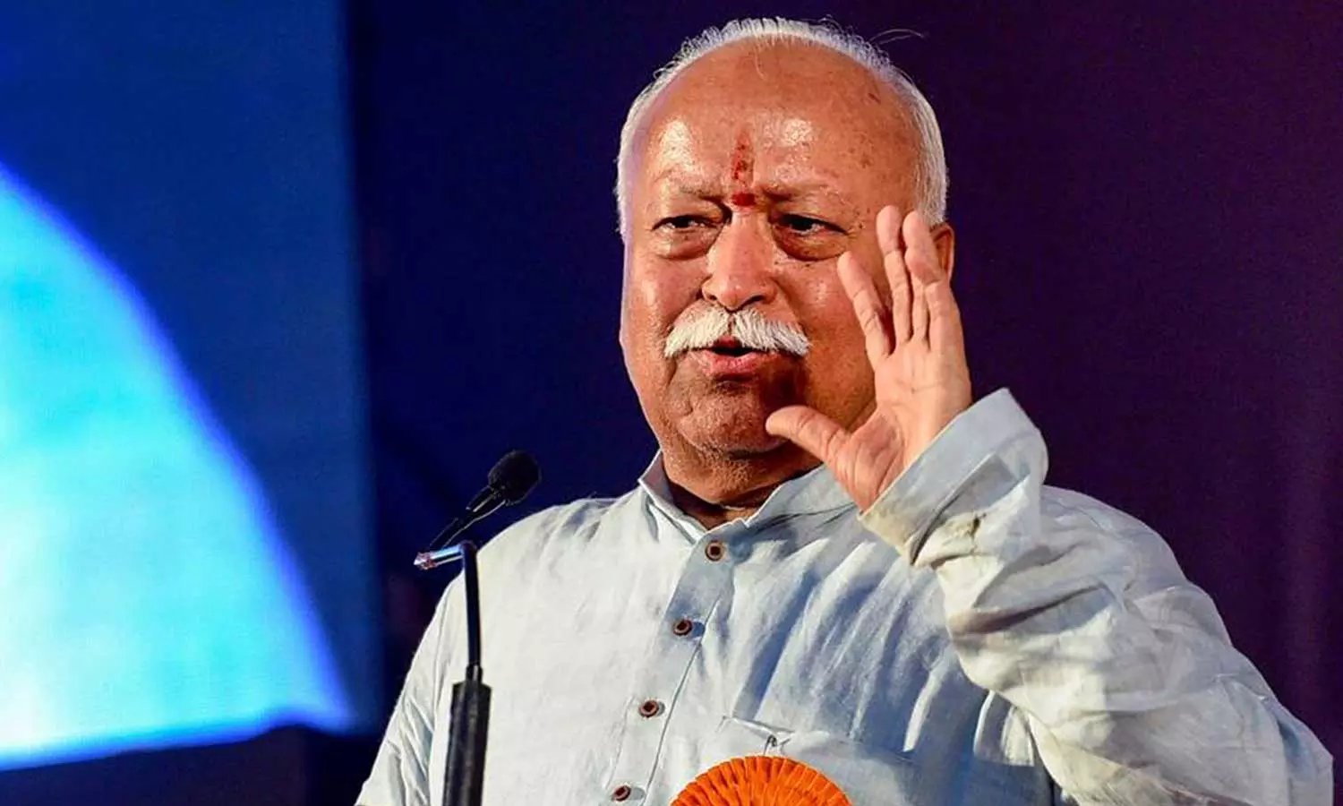 BritisheducationinIndiaandRSS, BritishruleandIndianeducation, BritishruleMohanBhagwat BritisheducationinIndiaandRSS, BritishruleandIndianeducation, BritishruleMohanBhagwat