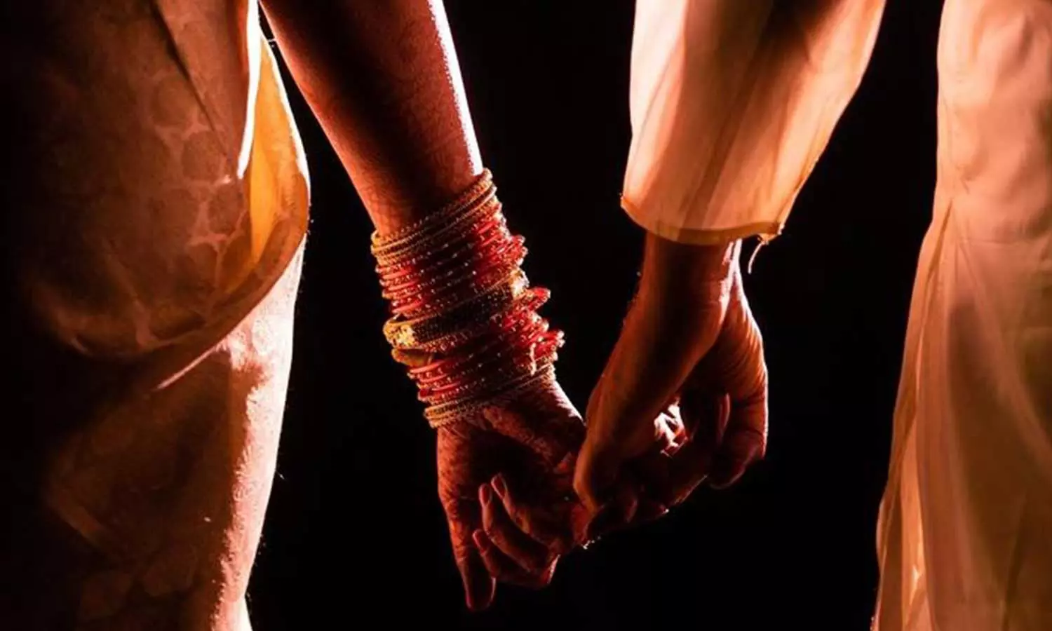 illicitaffairwithdaughterinlaw, elopementwithdaughterinlaw illicitaffairwithdaughterinlaw, elopementwithdaughterinlaw