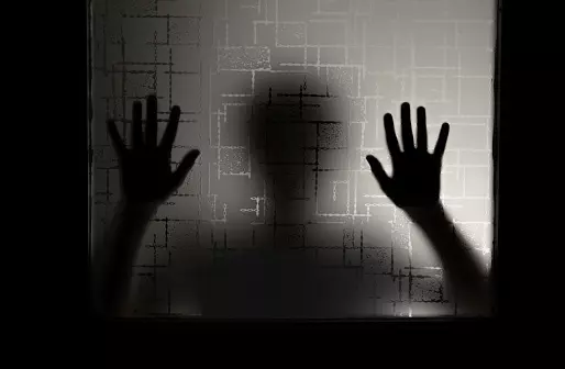 Rescued a Malayali in Bahrain Rescued a Malayali in Bahrain