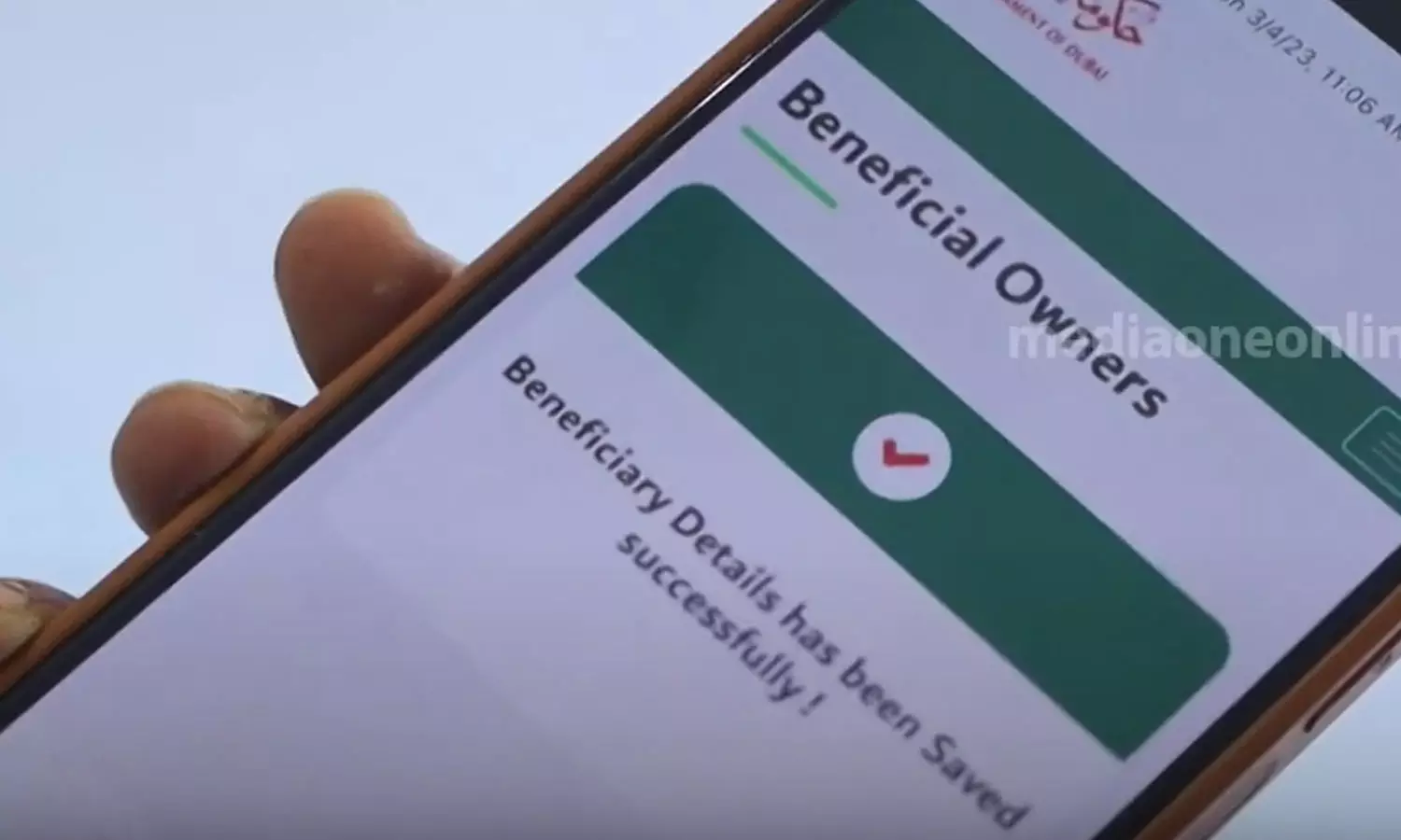 Company license renewal dubai Company license renewal dubai