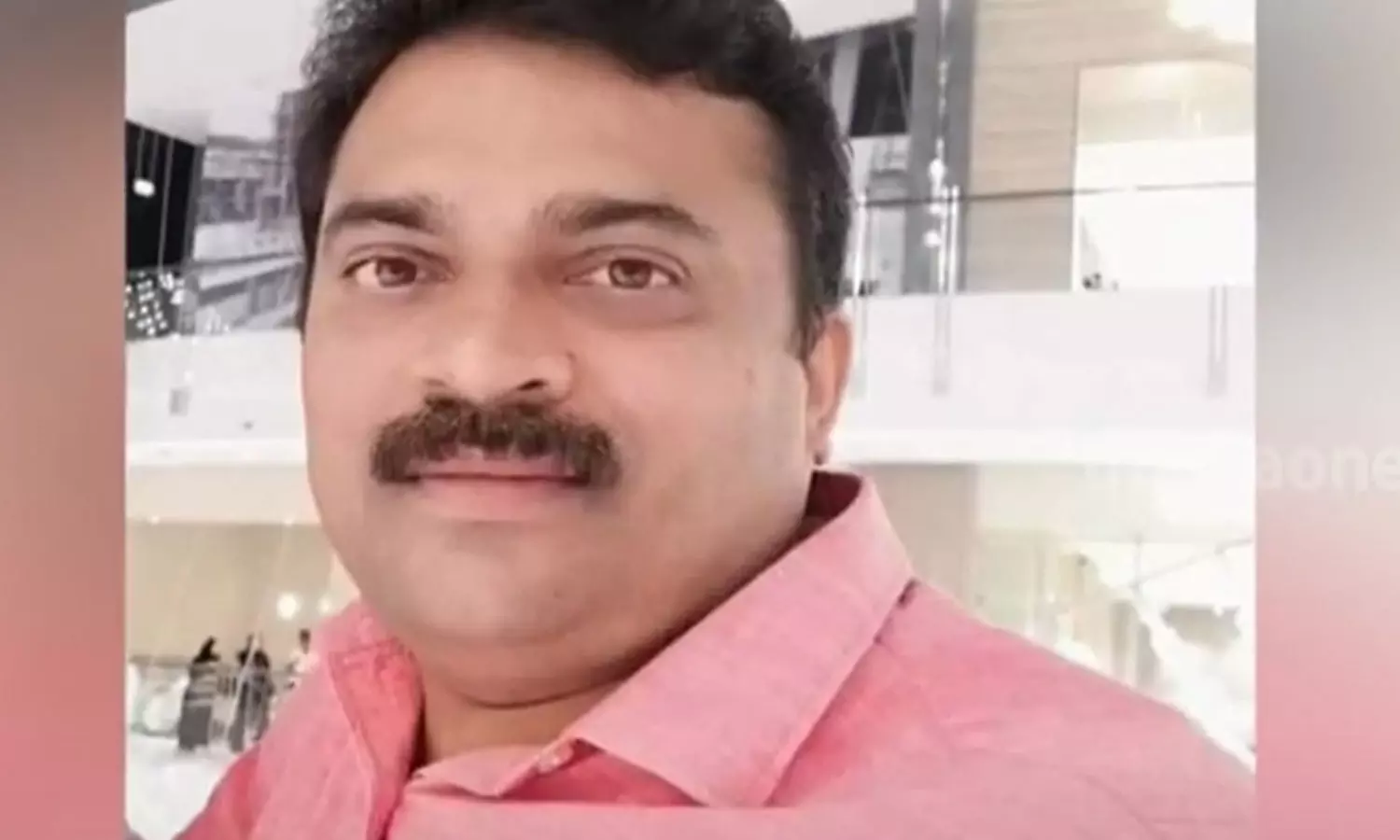 Heart attack: Kollam native died in Oman