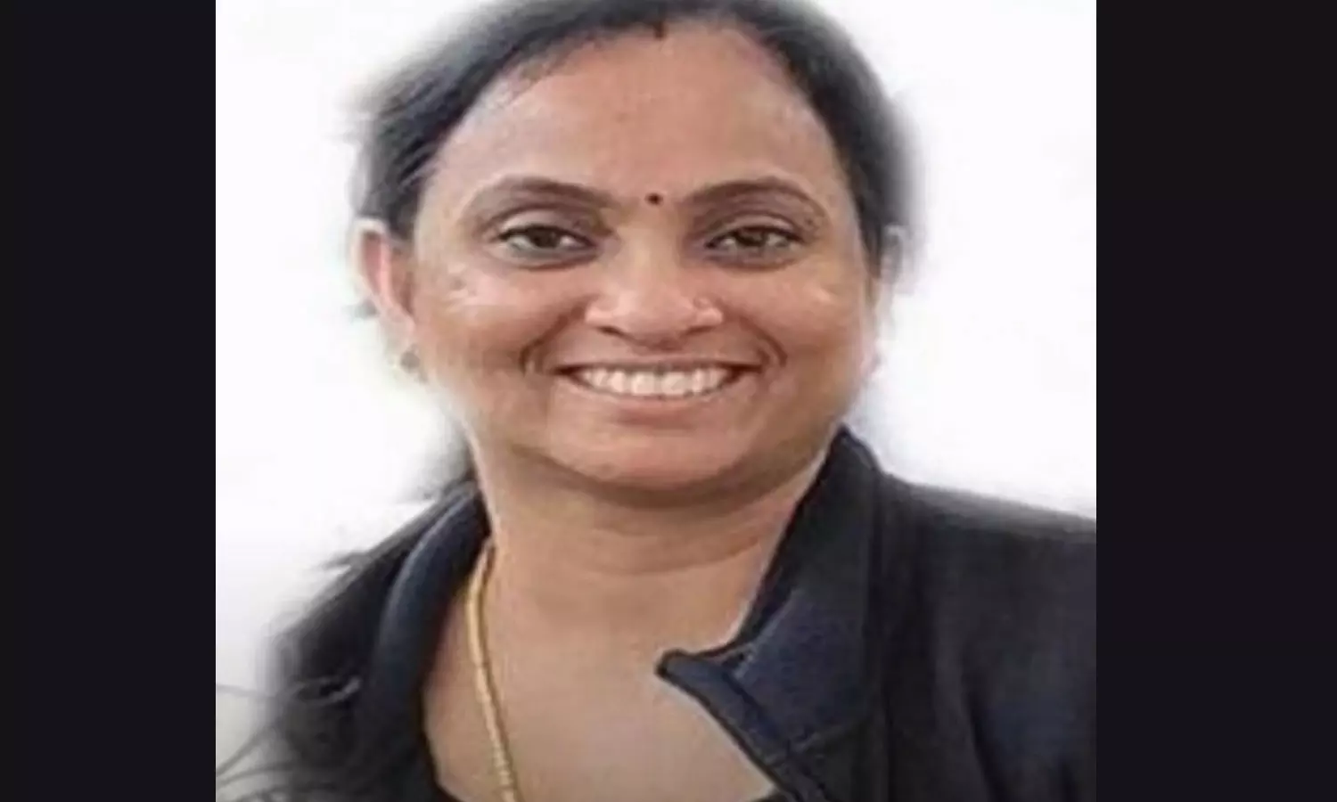 A Malayali who was a staff nurse in Kuwait Ministry of Health passed away