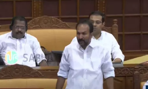 pc vishnunath in niyamasabha,PC vishnunath MLA,Asianet News,Breaking News Malayalam, Latest News, Mediaoneonline,ബ്രേക്കിങ് ന്യൂസ് മലയാളം, നിയമസഭാവാര്‍ത്തകള്‍