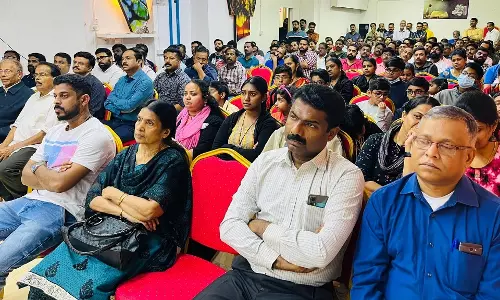 Kala Kuwait Science exhibition Kala Kuwait Science exhibition