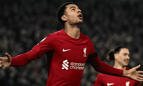 epic reply,cody gakpo,van Nistelrooy,liverpool,manchester united epic reply,cody gakpo,van Nistelrooy,liverpool,manchester united