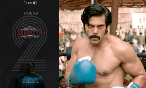 Pa Ranjith, Arya, Sarpatta Parambarai, രാ രഞ്ജിത്ത്, ആര്യ, സര്പ്പട്ട പരമ്പരൈ Pa Ranjith, Arya, Sarpatta Parambarai, രാ രഞ്ജിത്ത്, ആര്യ, സര്പ്പട്ട പരമ്പരൈ