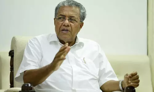 Chief Minister says central agencies have lost credibility