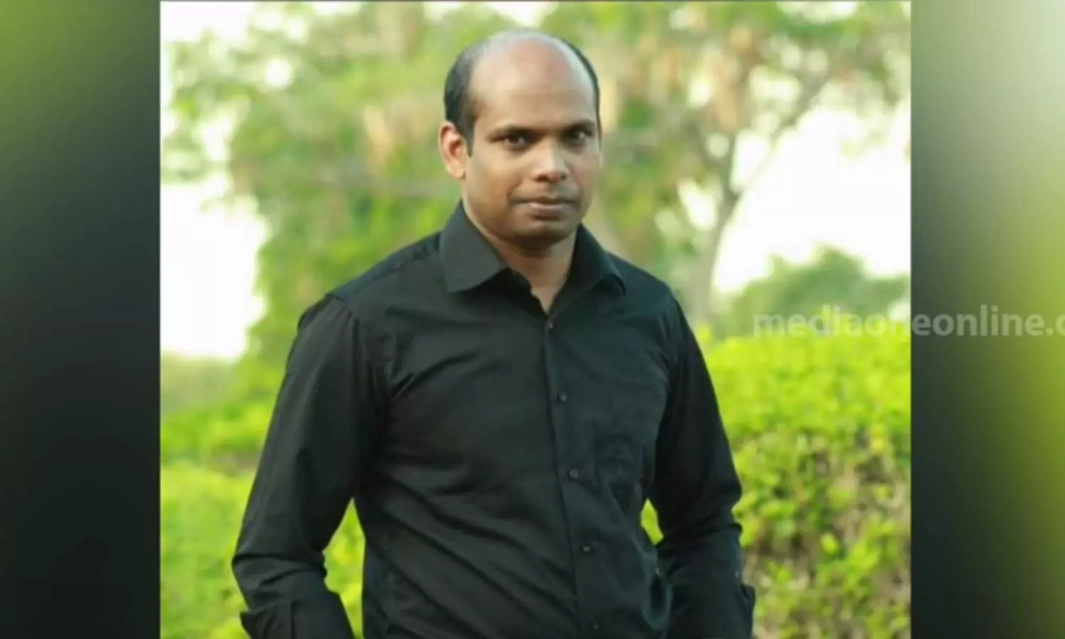 Thrissur,obituary ,Breaking News Malayalam, Latest News, Mediaoneonline, Thrissur,obituary ,Breaking News Malayalam, Latest News, Mediaoneonline,